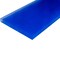Apollo Tile Cobalt Blue 3 in x 6 in Glass Matte Wall Subway 5 sqft/case, 40PK APLA88012M 3X6A - alternate 11