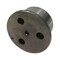 Komatsu SHAFT, KOMATSU OEM YM119802-25051 YM119802-25051 - alternate 5