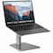 Mount-It Laptop Desk Stand Up to 15" Notebooks MI-7271 - alternate 4