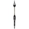 Motorcraft Drive Axle Shaft Assembly,  TX1287 - alternate 4