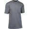 Pip Short Sleeve T-Shirt 385-FRSS - alternate 1