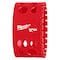 Milwaukee Tool 3-1/4" DIAMOND MAX Hole Saw 49-56-5674 - alternate 1