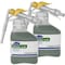 Diversey GP Forward General Purpose Cleaner, Green DVO93145395CT - alternate 1