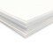 Flipside 20 x 28 Premium Project Sheet White Pack of 10 32302-10 - alternate 1