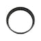 Cnh BEARING NEEDLE, CNH OEM J901352 J901352 - alternate 3