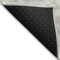 Homeroots 5' X 8' Ivory And Beige Abstract Washable Indoor Outdoor Area Rug 614360 - alternate 7