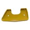 John Deere GUIDE, JOHN DEERE OEM AT113696 AT113696 - alternate 2