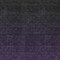 Homeroots 5' X 8' Eggplant Purple And Charcoal Abstract Washable Indoor Outdoor Area Rug 588937 - alternate 5