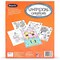 Crayola Whimsical Creations Coloring Book for Adults, 40 Pages, 2PK 04-0838 - alternate 6