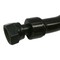 Caterpillar PIPE AS, CATERPILLAR OEM 2773416 2773416 - alternate 5