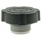 Motor Rad Am Oil Filler Cap MO104 - alternate 4