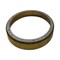 Caterpillar BEARING CUP, CATERPILLAR OEM 1145871 1145871 - alternate 1