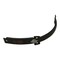 Cnh BEZEL, CNH OEM 5180578 5180578 - alternate 1