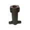 John Deere DRIVE SHAFT, OEM T82710 - alternate 1