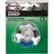 Danco Single Diverter Chrome Faucet Handle 88861 - alternate 1