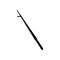 Caterpillar ROD ASM, OEM 6P7164 - alternate 3