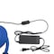 Power Sentry 5/8 in ID x 15 ft L Drinking Water Hose, PVC Tube, Blue RVHL-15 - alternate 7