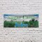Signmission Sugar Cane Juice, 36 Inch x 96 Inch, Vinyl Banner B-96-30871 - alternate 4