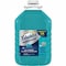 Fabuloso All Purpose Cleaner, Jug, 1 gal, Ocean Cool, 4 PK US05252A - alternate 1