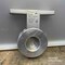 Honeywell Kromschroder 1.5 in. Gas/Air Butterfly Valve KS88300141 - alternate 2