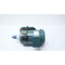 Baldor-Reliance MOTOR D90 1.5HP 1740RPM 3PH 208-230/460V-AC 094910 35X691Q090G1 - alternate 1