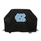 Holland Bar Stool Co 60" North Carolina Grill Cover GC60NorCar - alternate 1