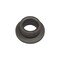 John Deere WASHER, JOHN DEERE OEM H107970 H107970 - alternate 3