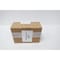 Markem TRANSFER PUMP ENM37931 - alternate 4