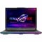 Asus ROG STRIX/GRAY/16.0 WQXGA NON-TOUCH/R9-9955HXD/32GB/NV RTX5070 TI/1TB/WIN11 G614FR-DS96 - alternate 1
