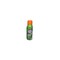 Spot Shot Carpet Pet Stain & Odor Eliminator, 14 oz. 009208 - alternate 1