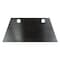 Qep Replacement Scraper Blade, 7 In, For 2WFF1 75007Q - alternate 1
