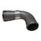 Caterpillar ELBOW, CATERPILLAR OEM 7N8063 7N8063 - alternate 6