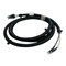 John Deere WIRING HARNESS, OEM AN204813 - alternate 3