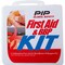 Pip First Aid and Bloodborne Pathogens Kit 299-17030 - alternate 1
