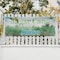Signmission Sugar Cane Juice, 36 Inch x 96 Inch, Vinyl Banner B-96-30871 - alternate 5