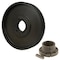 Timken TIMING PULLEY 60H200-SF - alternate 3