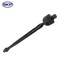 Skyward Automotive Products Steering Tie Rod End,  SEV800513 - alternate 2