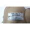 Kunkle BRONZE RELIEF VALVE 11.5IN-H2O 2IN NPT 912BHGM01-QE - alternate 5
