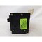 Eaton Miniature Circuit Breakers (MCBs) QBHW 3P 40A 240V 50/60Hz 3Ph EA QBHW3040H - alternate 11