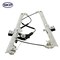 Skyward Automotive Products Window Regulator,  SK740644 - alternate 2