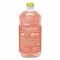 Fabuloso Multi-Use Cleaner, Peach Scent, 56 oz Bottle, 6PK 61046751 - alternate 12