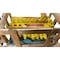 Komatsu VALVE ASM, KOMATSU OEM 723-48-23704 723-48-23704 - alternate 4