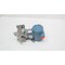 Rosemount PRESSURE TRANSDUCER 0-2IN-H2O 10.5-55V-DC 3051CD0A02A1AH2L4Q4B2 - alternate 6