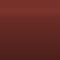 Kolor Koalition Automotive Touch Up Paint Toyota Metal Oxide Metallic 4Z3 Pen TUS-Marker-TOY-4Z3 - alternate 6