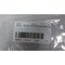 Bently Nevada 3300 XL 8MM PROXIMITY SENSOR 330101-00-60-20-02-05 - alternate 7