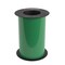 Labeltac Label Supply 8in x 75ft, Green LT805-C - alternate 1