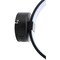 Jonathan Y Nathaniel 14" Dimmable Integrated LED Metal Wall Sconce, Black JYL7013B - alternate 8