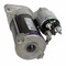 Motorcraft Starter,  SA1131 - alternate 6