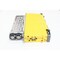 Fanuc SERVO AMPLIFIER 5.8KW 480V-AC 565-679V-DC A06B-6127-H105 - alternate 6