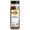 Kitch 24/7 Spices Paprika, 16 Ounce KC2028 - alternate 4